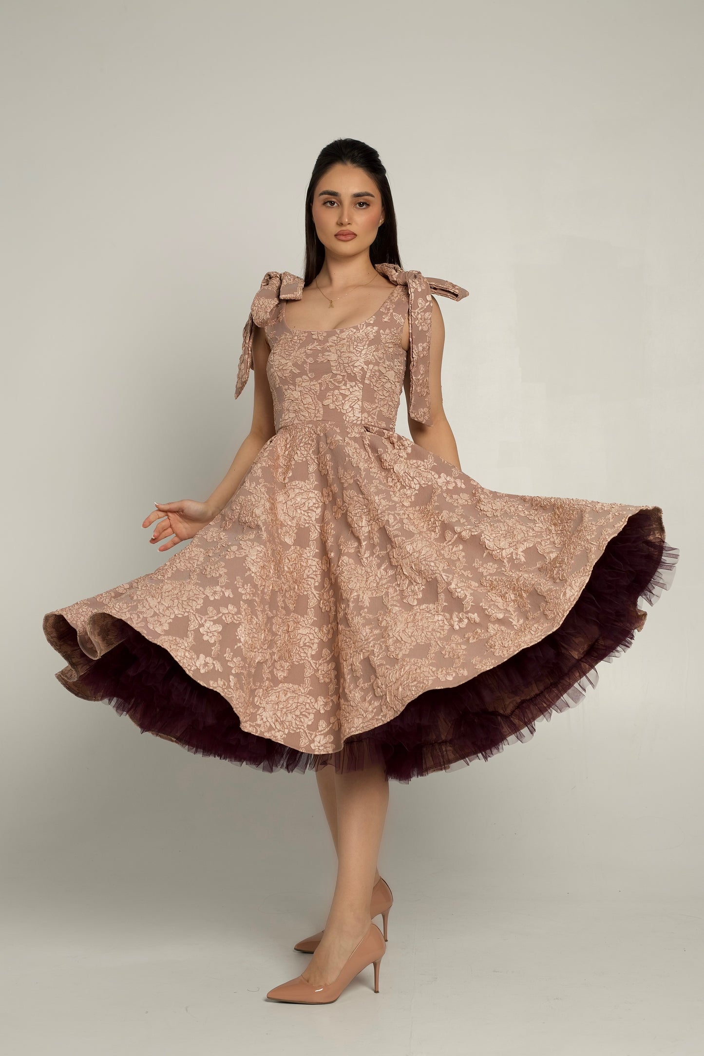 Rochie Arya