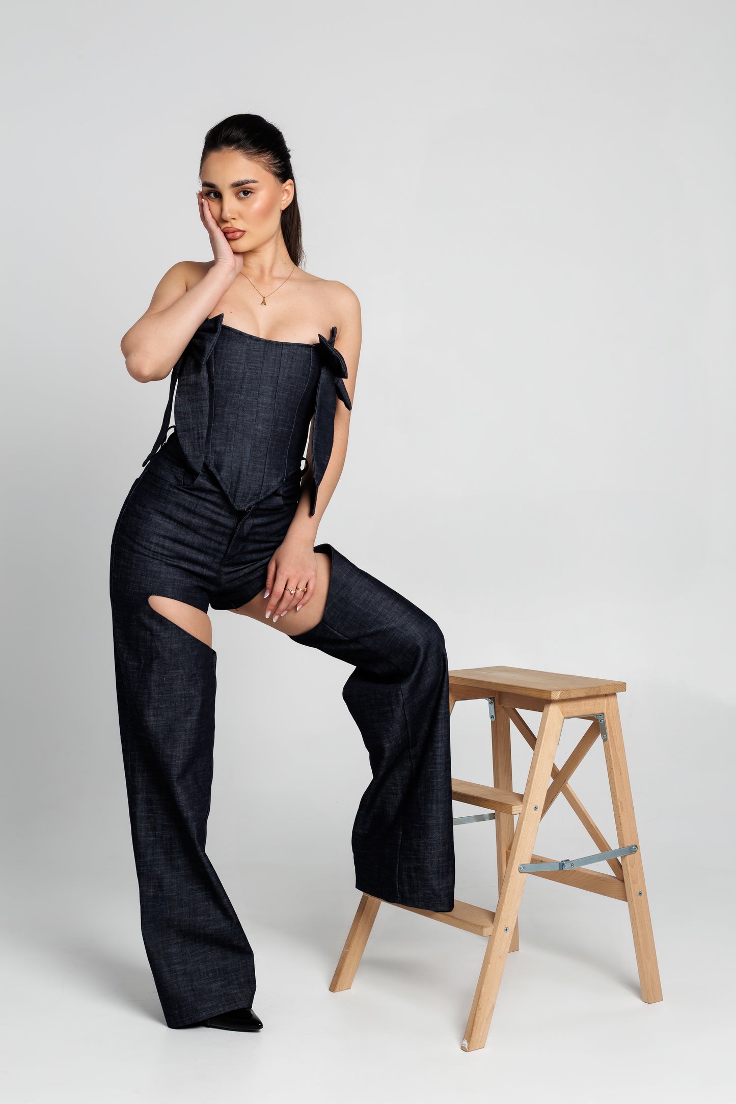 Set Aria