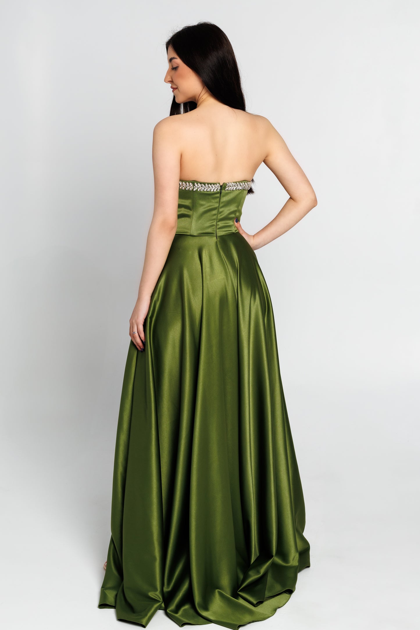 Rochie Vernice