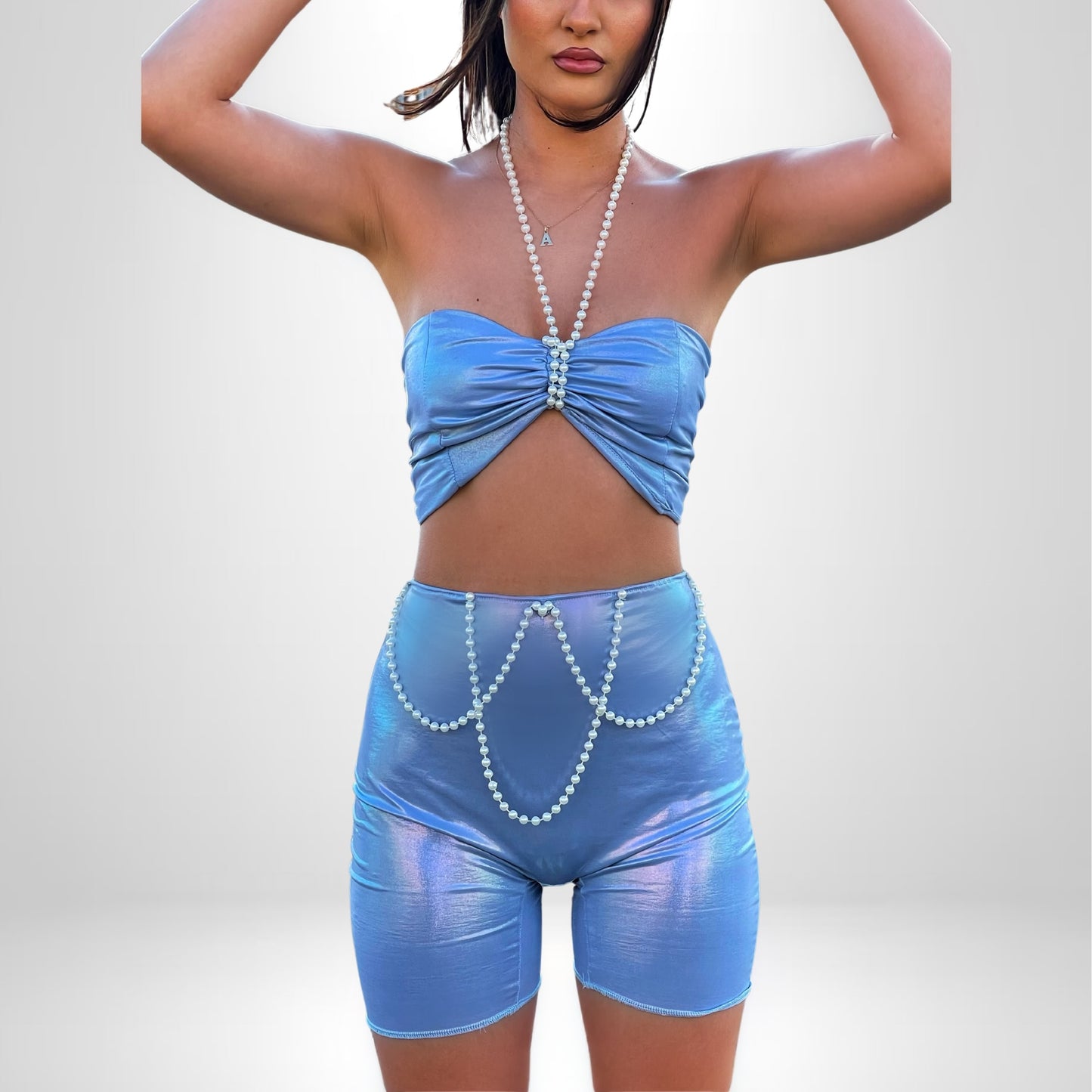 Set Orya