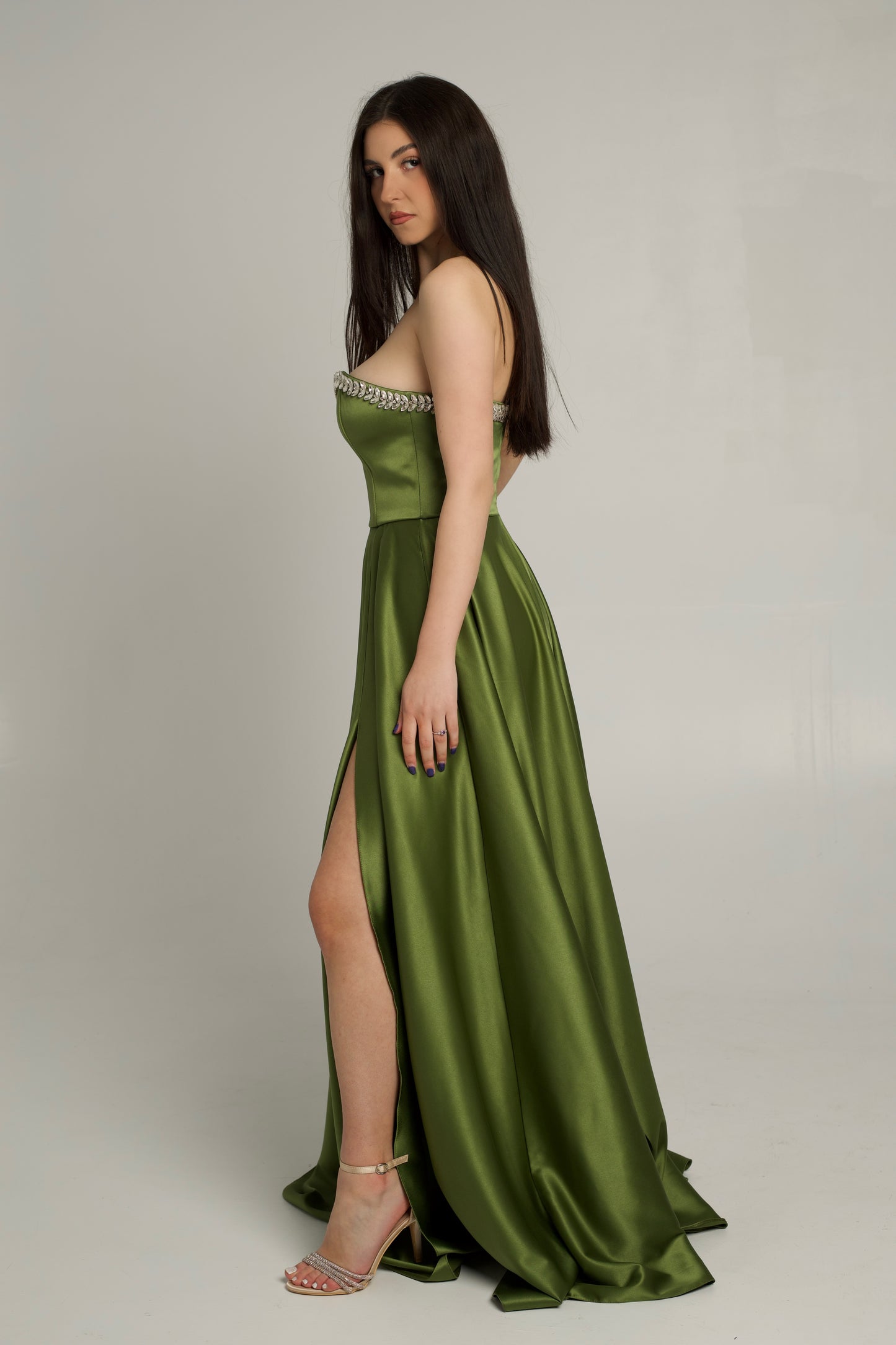 Rochie Vernice