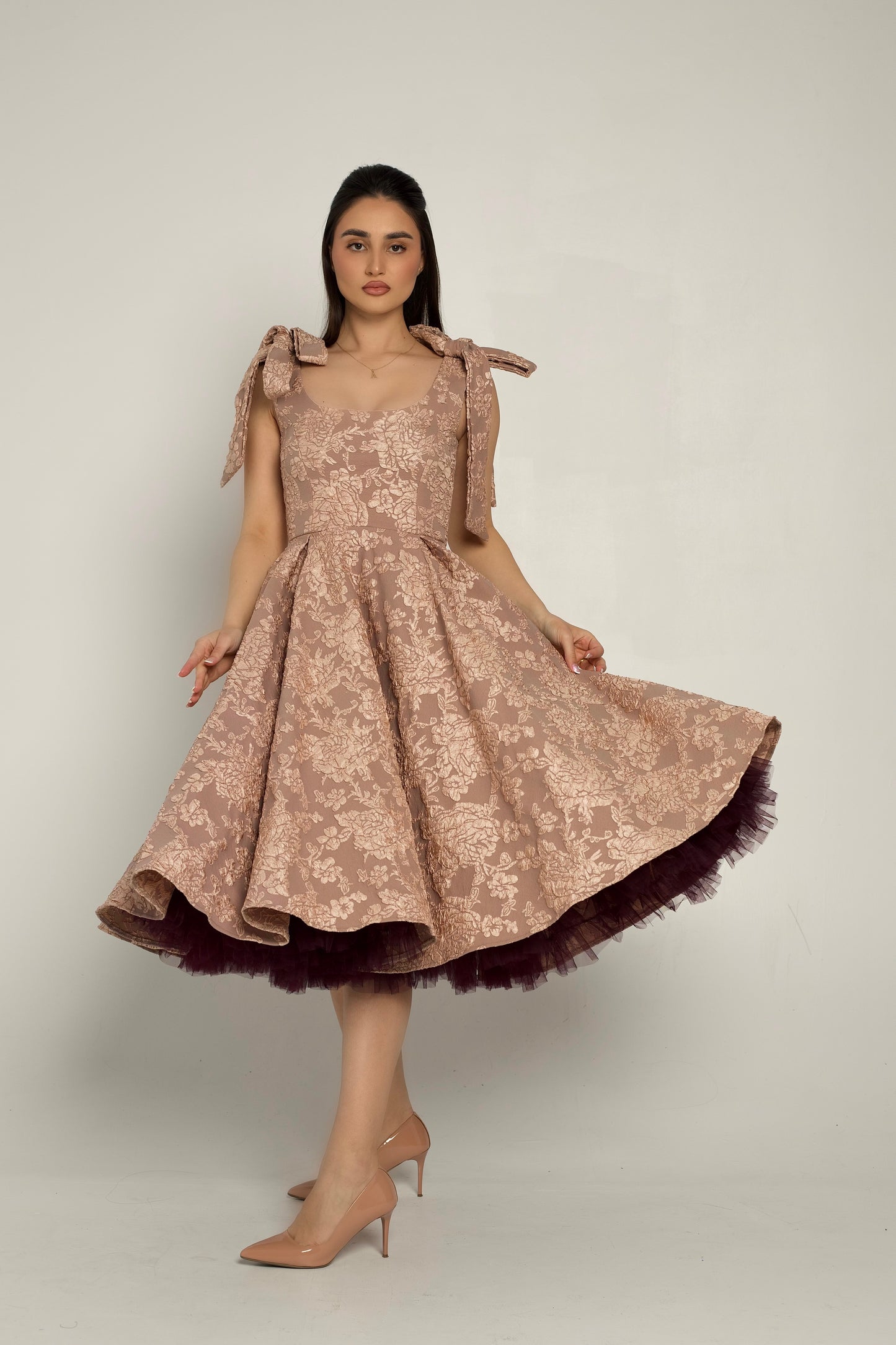 Rochie Arya