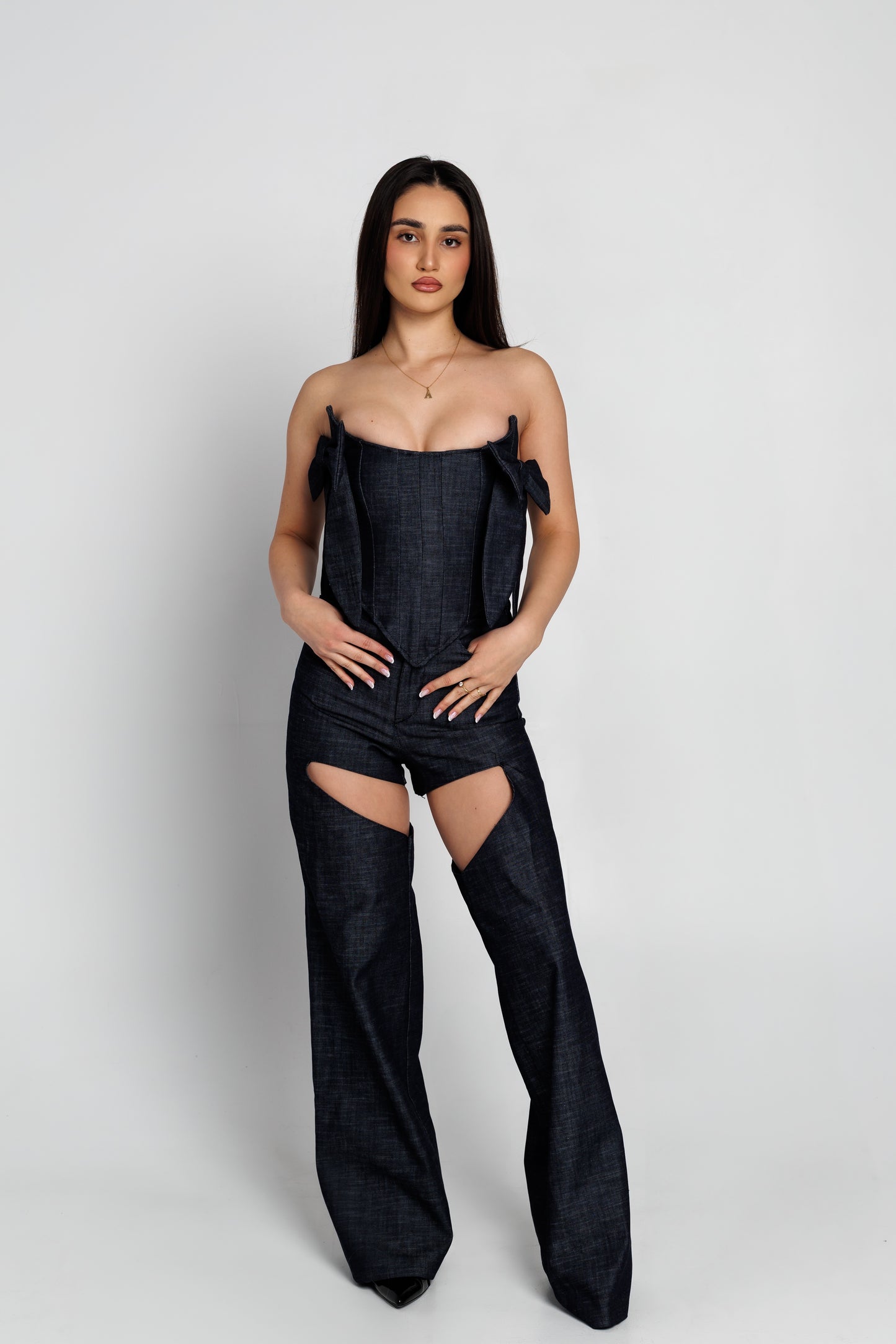 Set Aria
