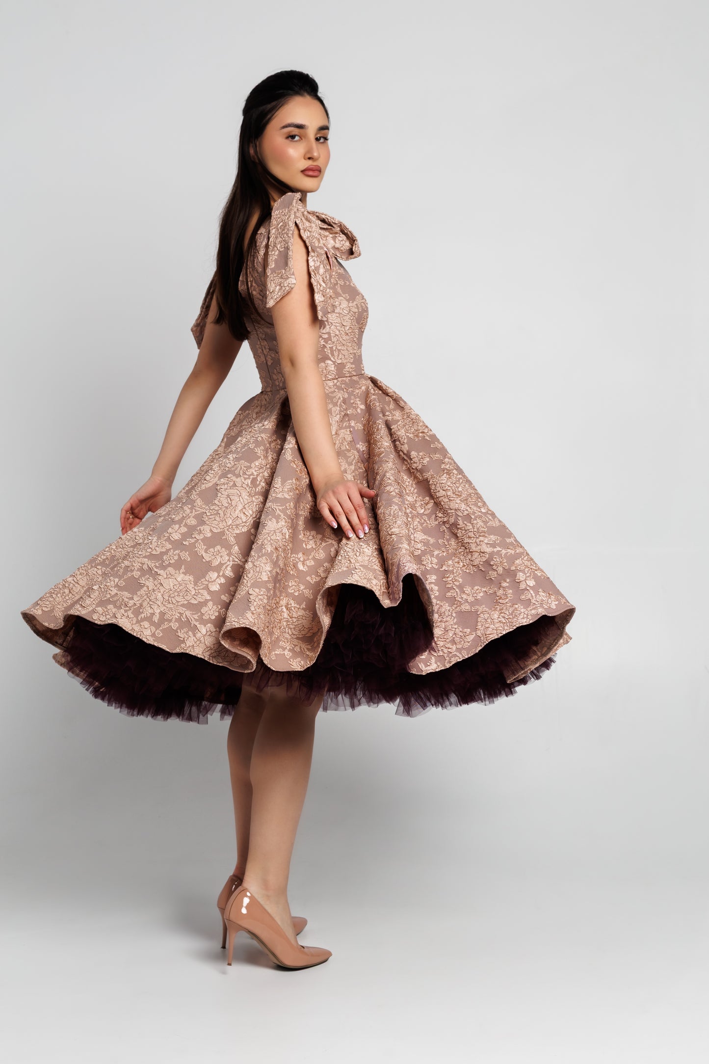Rochie Arya