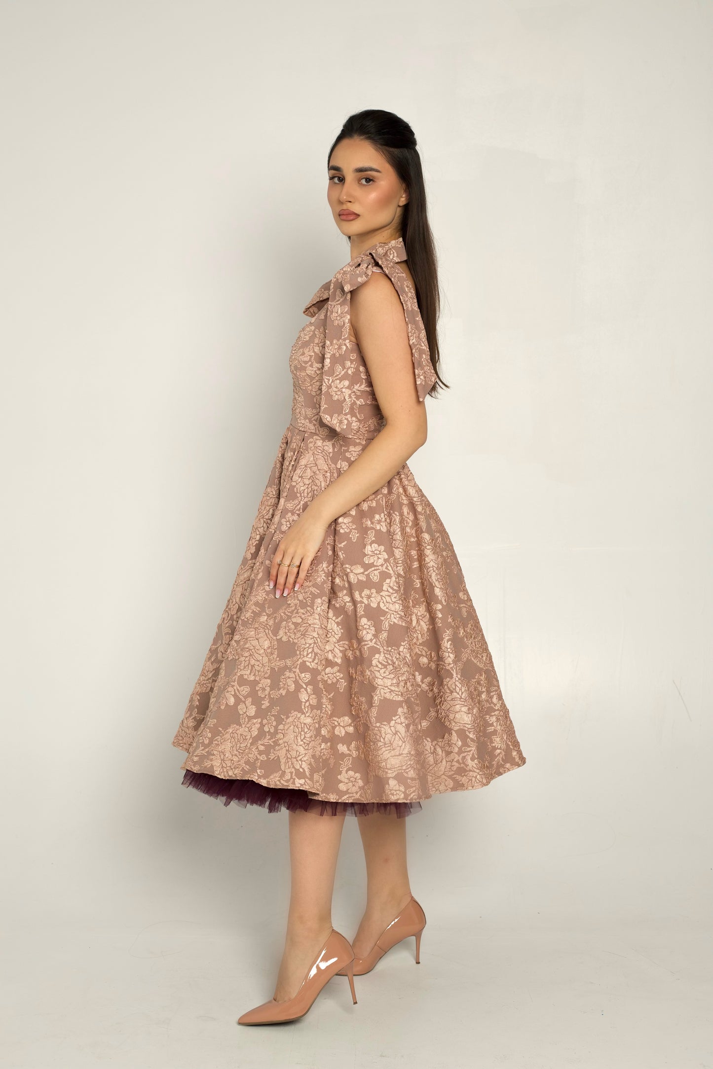Rochie Arya