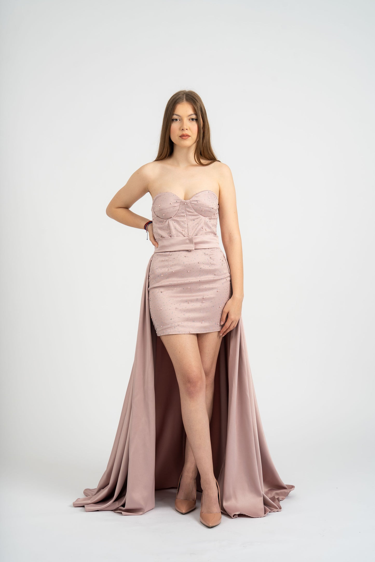 Rochie Priss