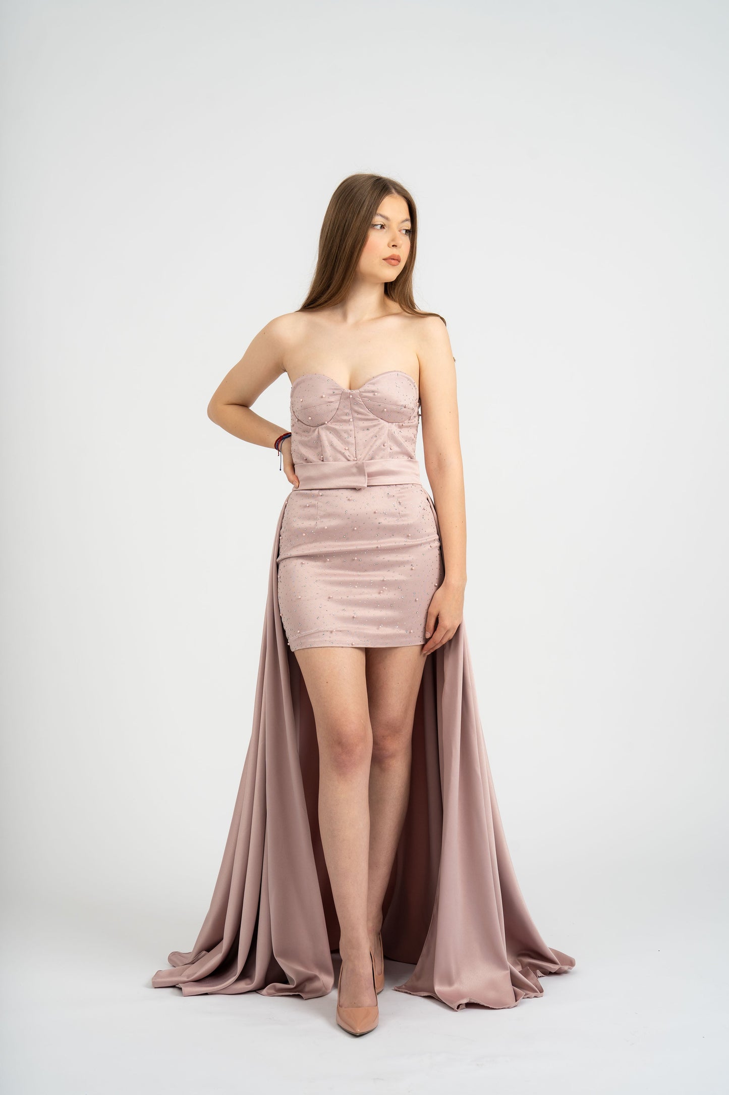 Rochie Priss