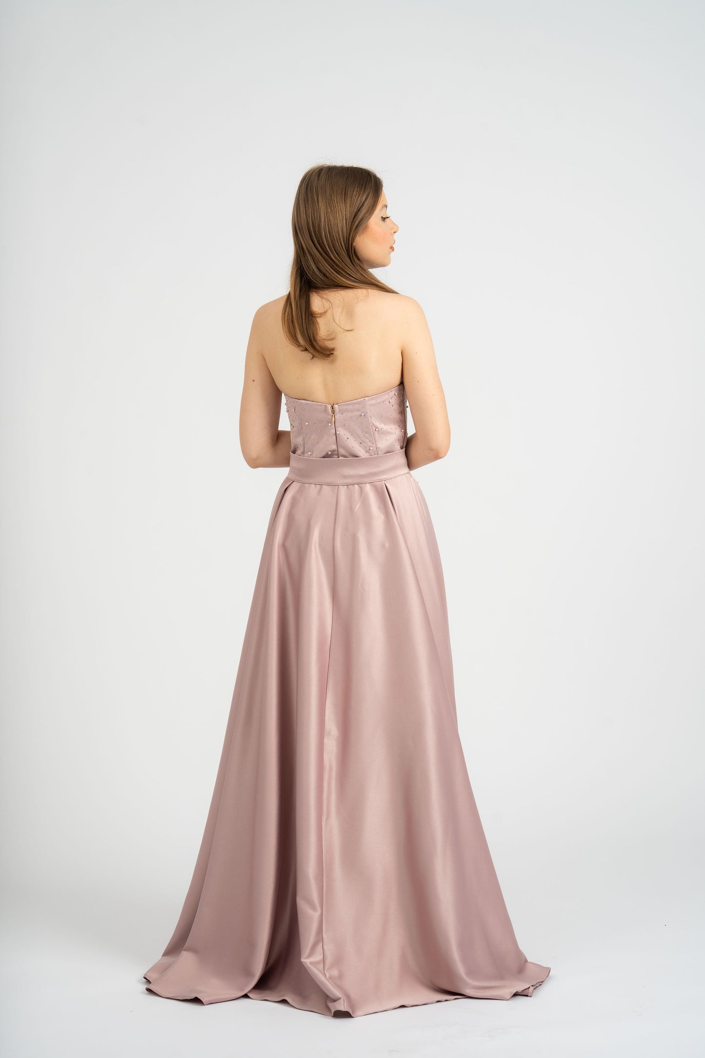 Rochie Priss