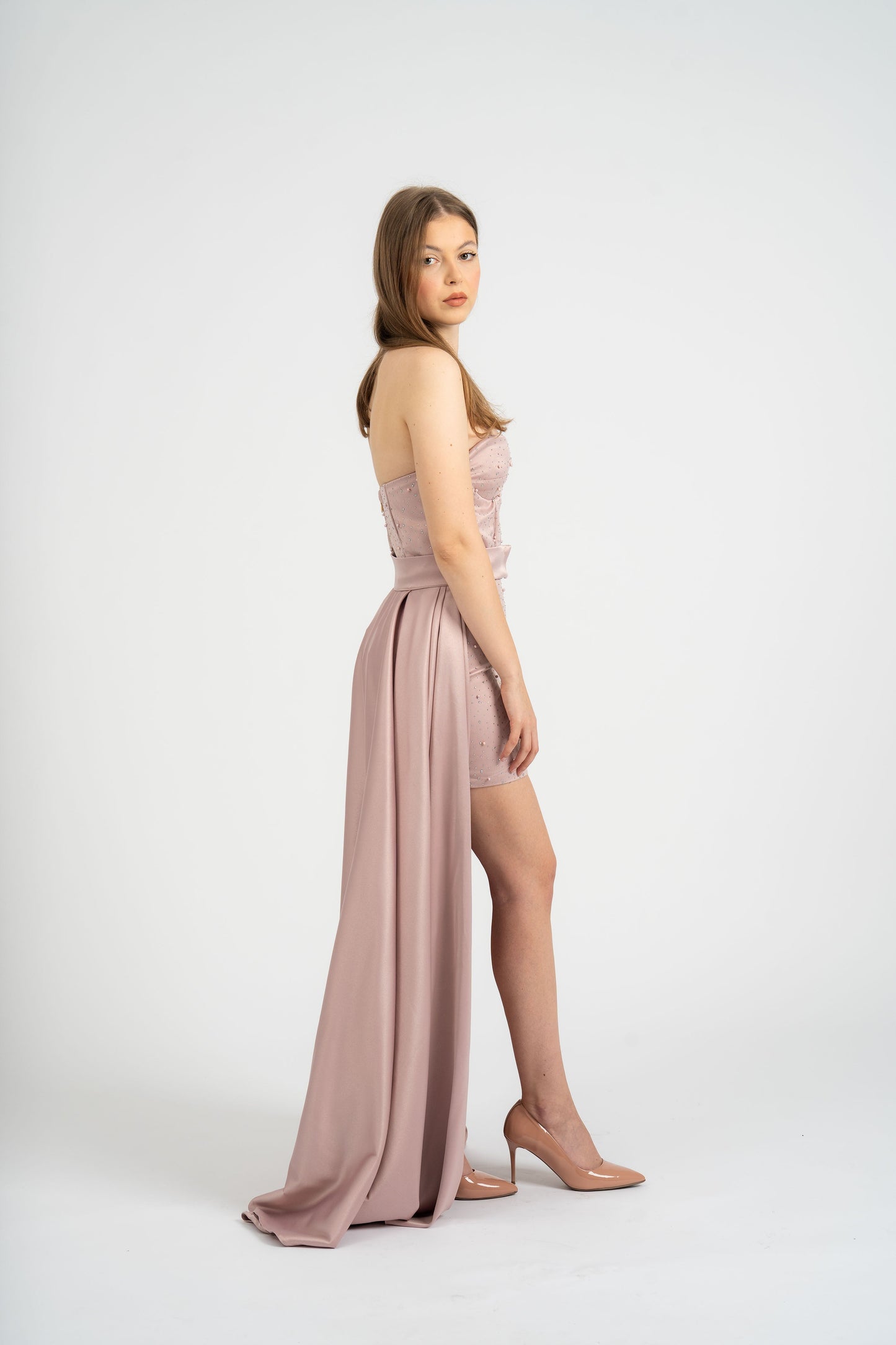 Rochie Priss