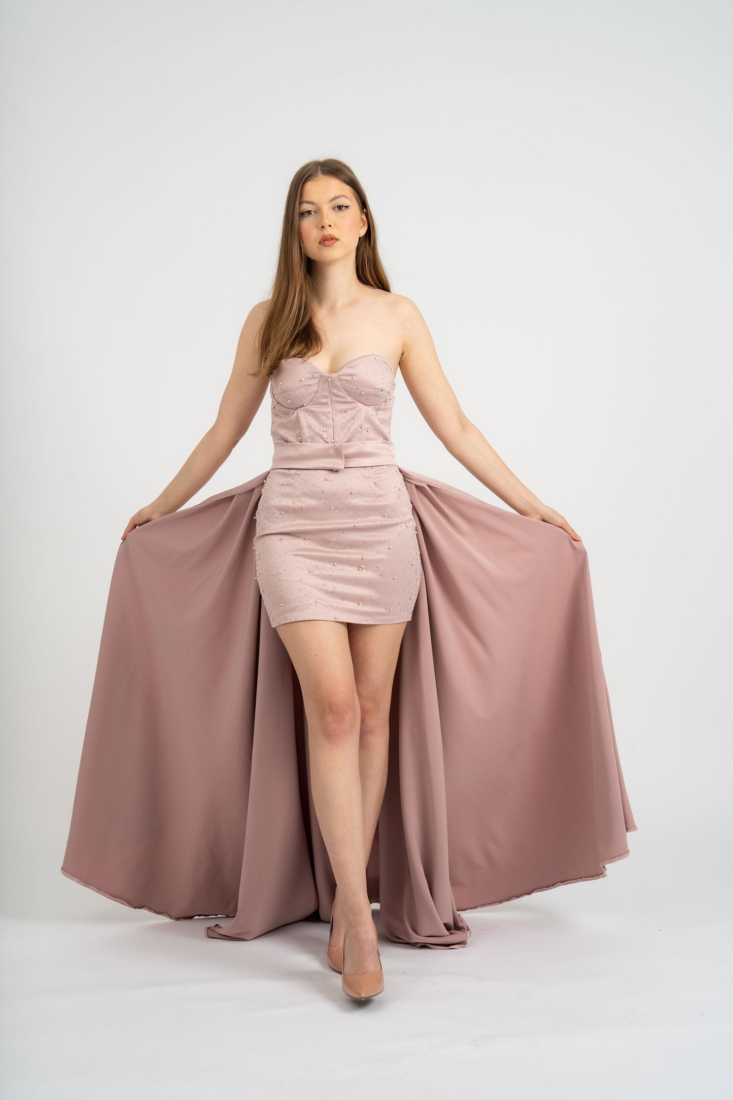 Rochie Priss