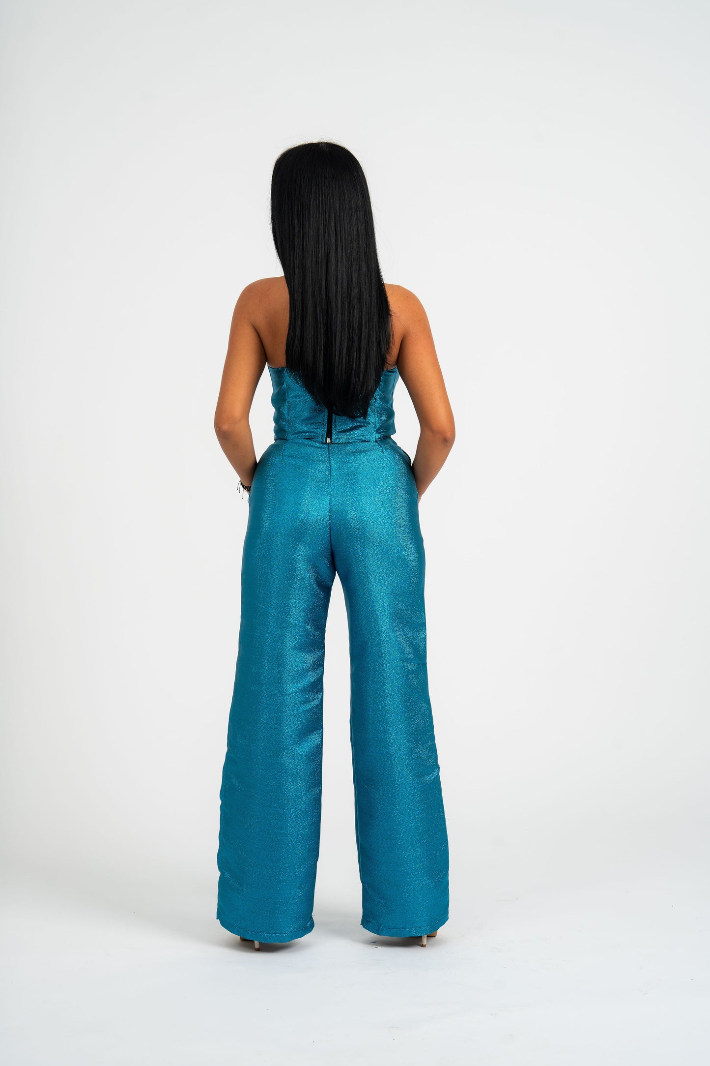 Set Safira