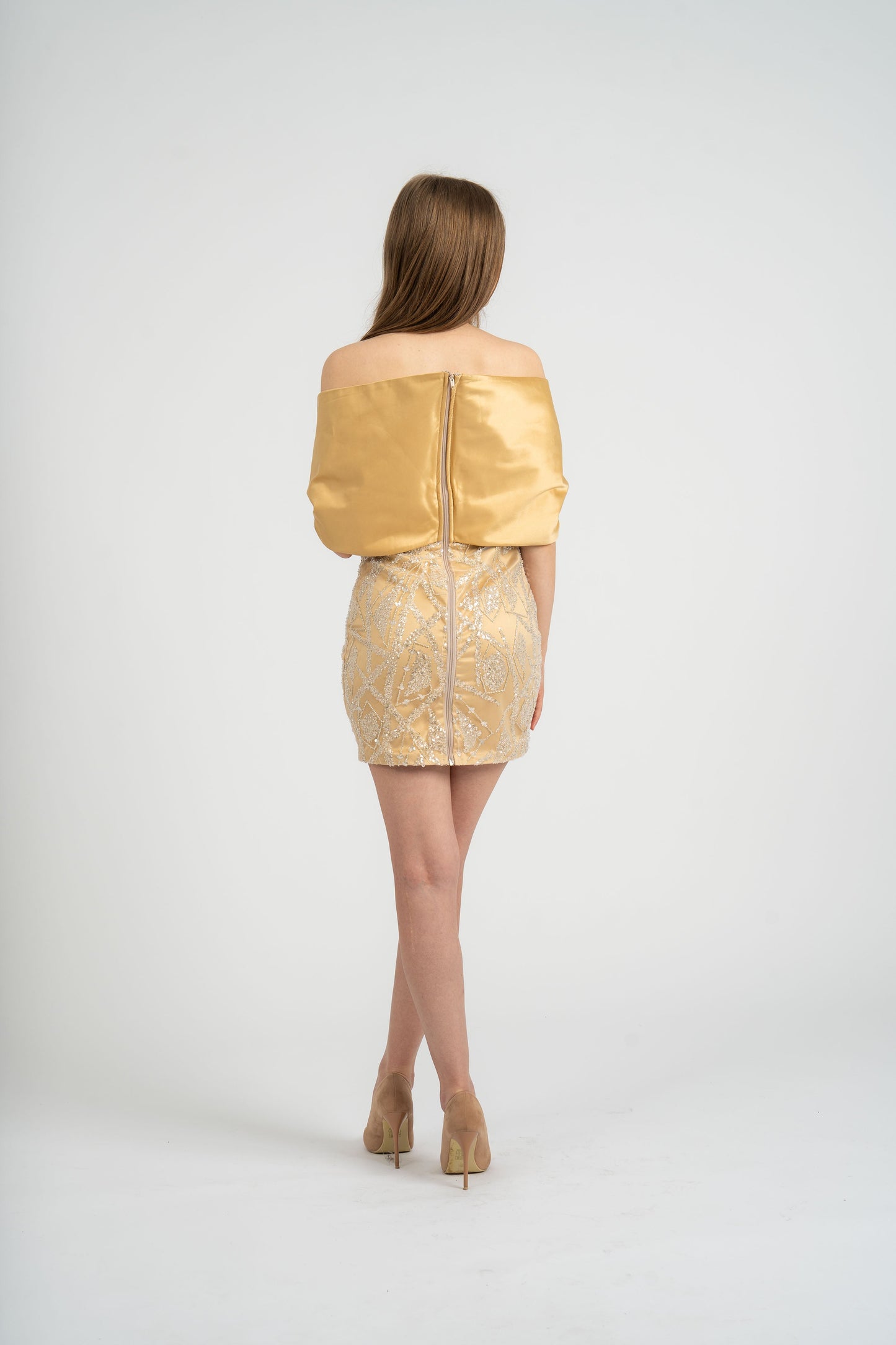 Rochie Royce