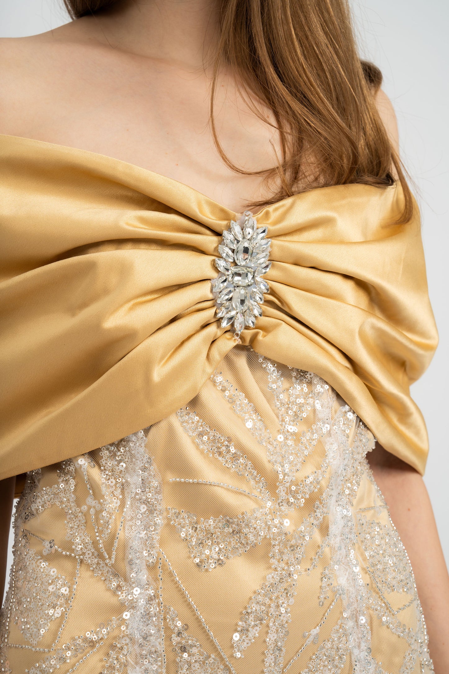 Rochie Royce