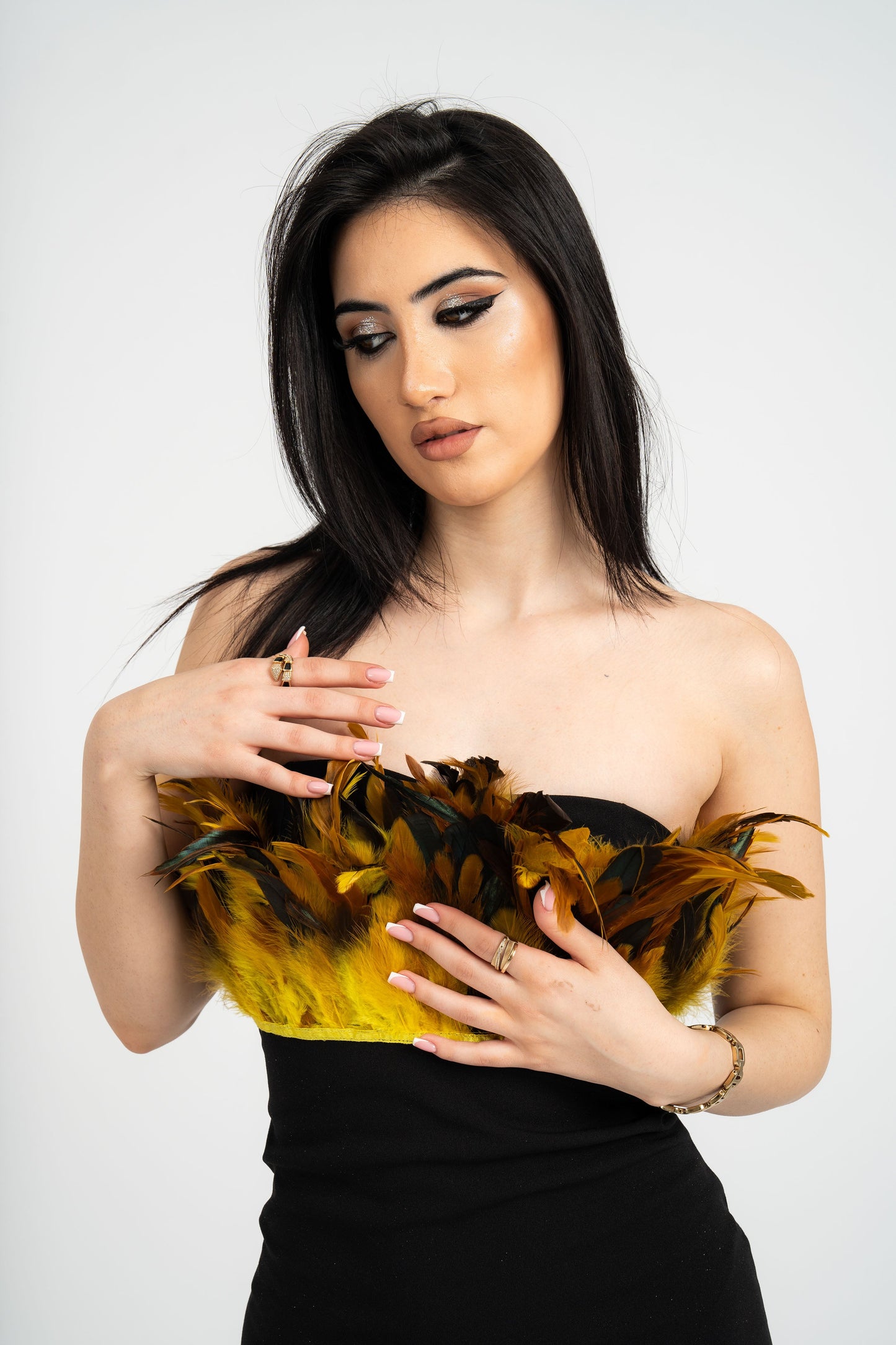 Rochie Lethy