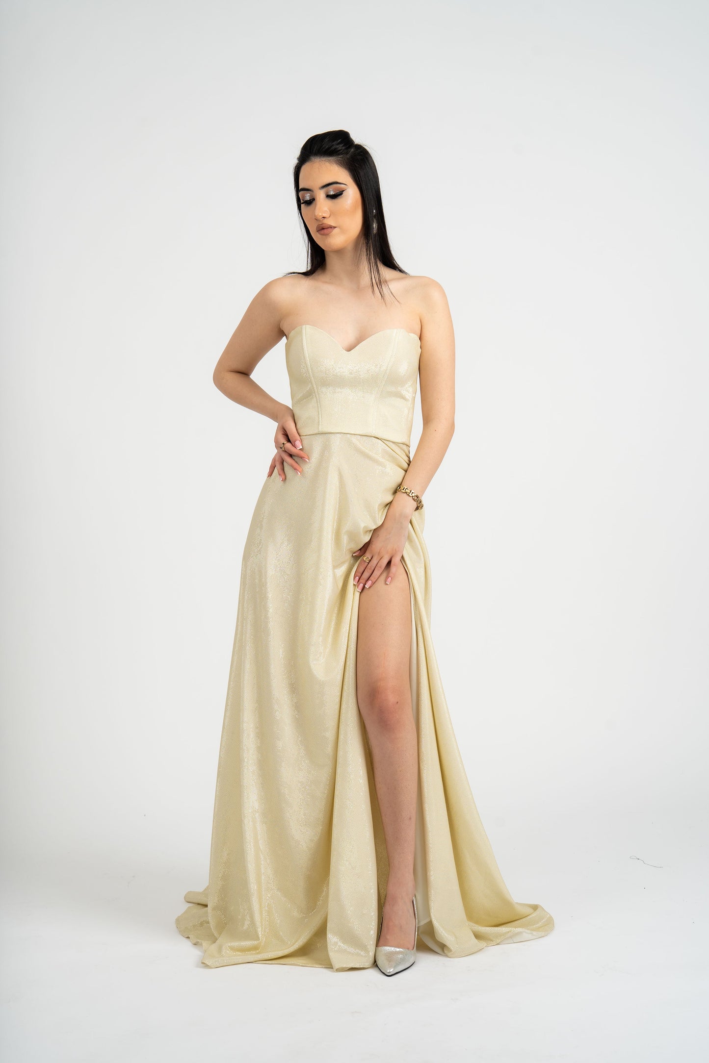 Rochie Simy