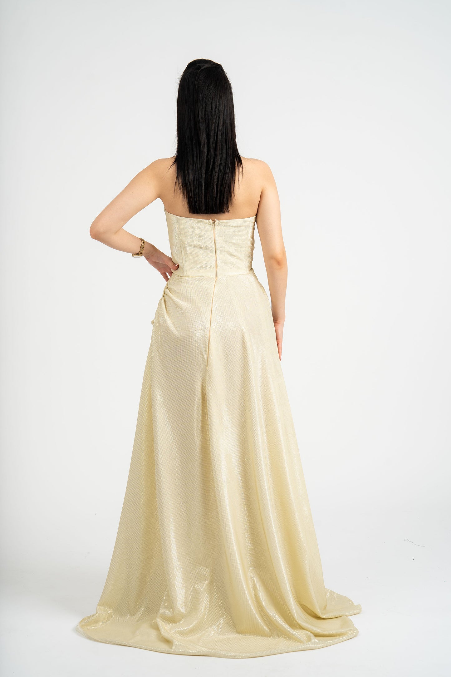 Rochie Simy