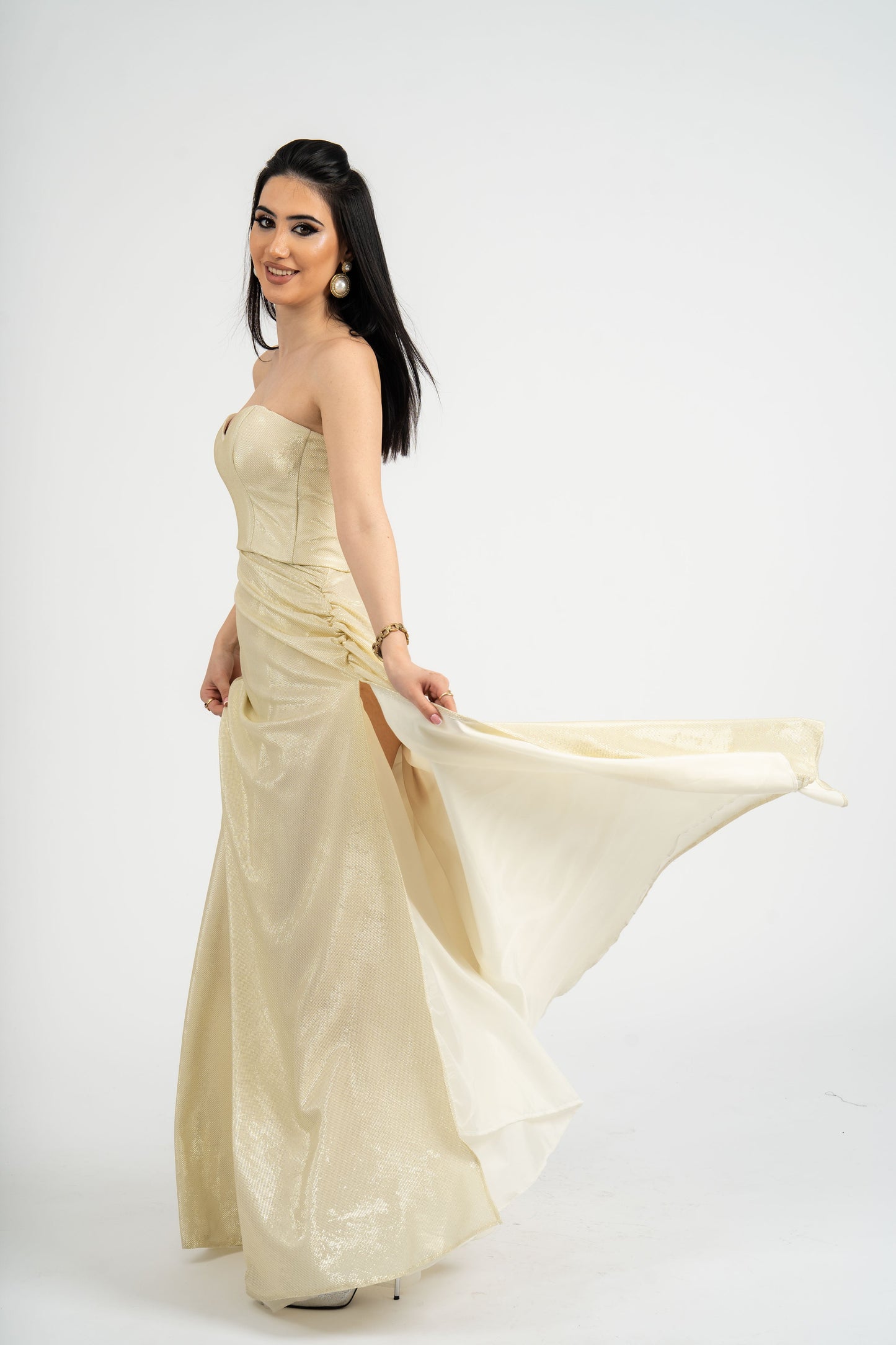 Rochie Simy