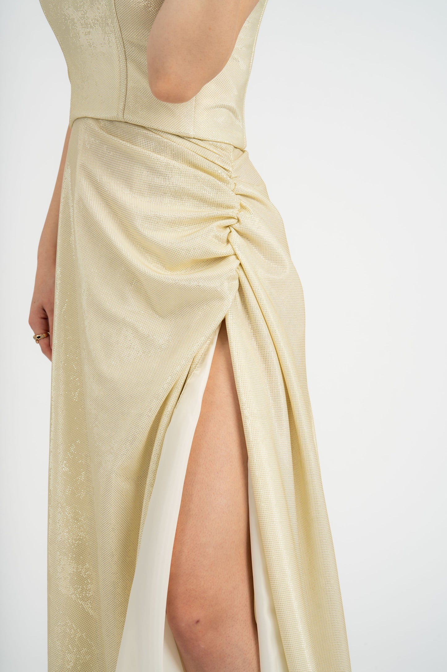 Rochie Simy