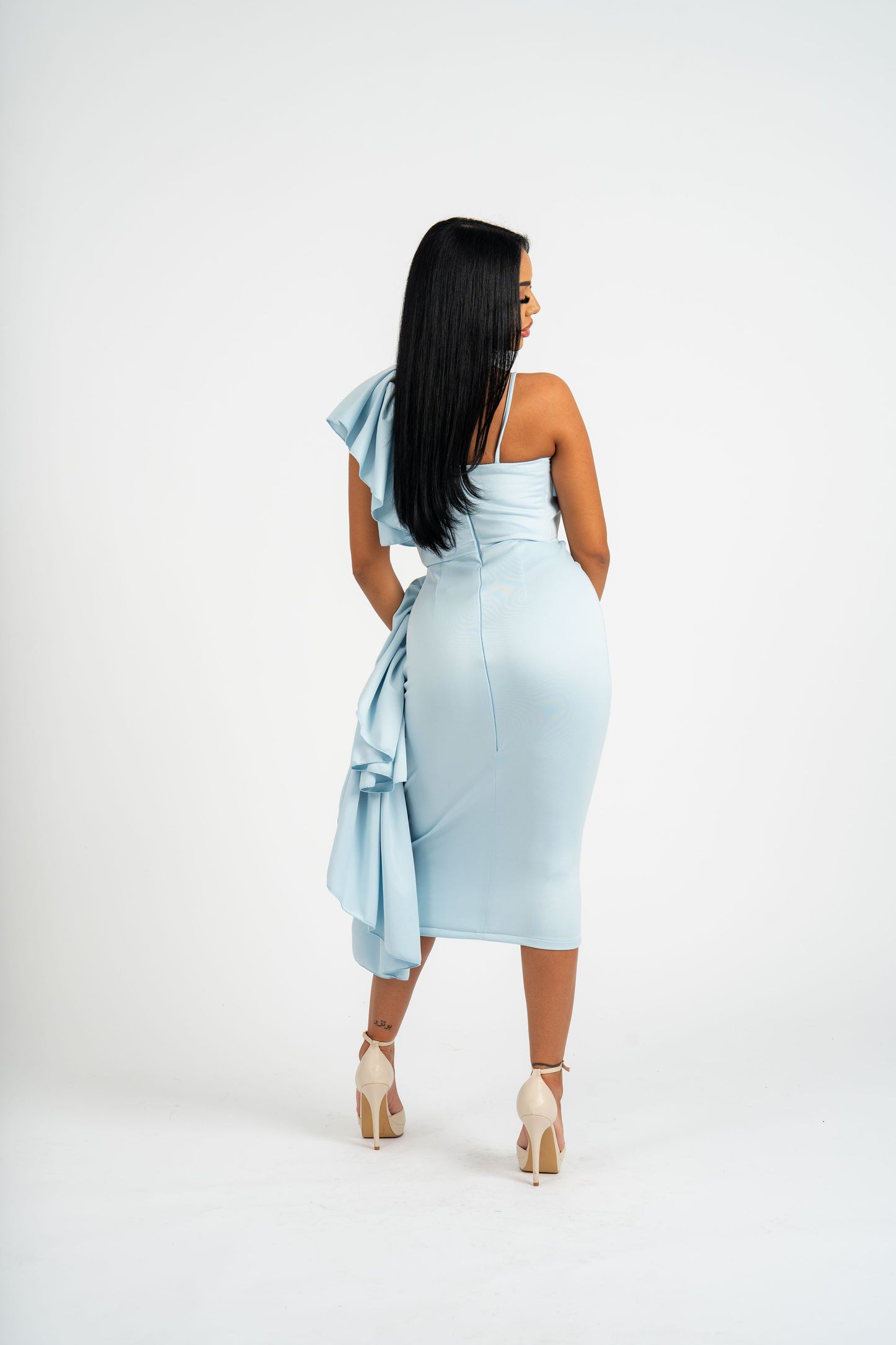 Rochie Noria