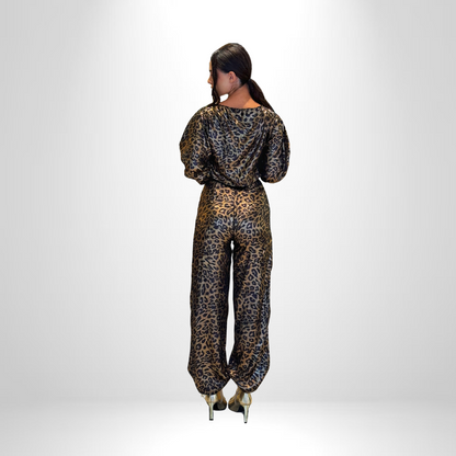 Set Glamour