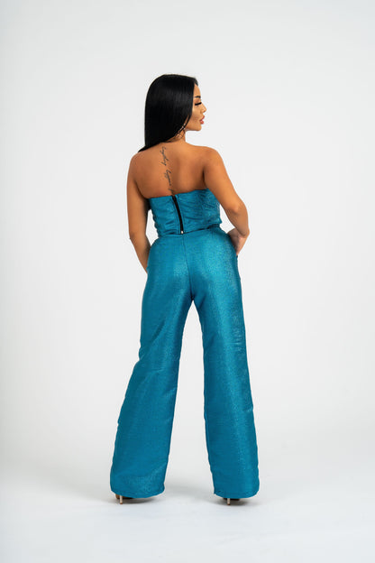 Set Safira