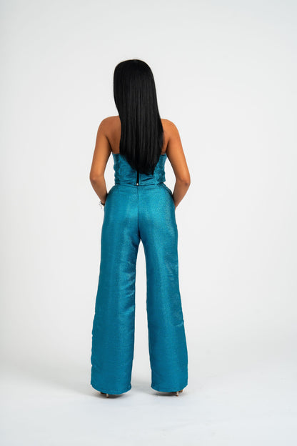 Set Safira